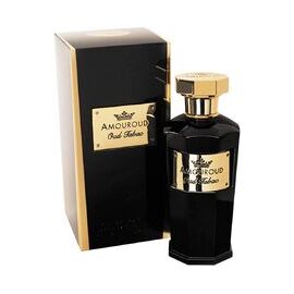 AMOUROUD OUD TABAC EDP