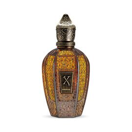 XERJOFF EMPIRYAN EDP