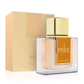 RUE BROCA PRIDE FEMME EDP