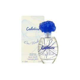 GRÈS CABOTINE EAU VIVIDE EDT