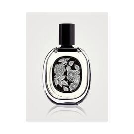 DIPTYQUE EAU ROSE EDP