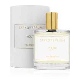 ZARKOPERFUME YOUTH EDP