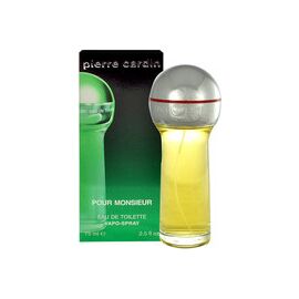 PIERRE CARDIN POUR MONSIEUR EDT