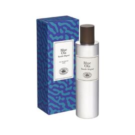 LA MAISON DE LA VANILLE BLUE OÏA / VANILLE MUGUET EDP