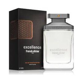 FRANCK OLIVIER EXCELLENCE EDT