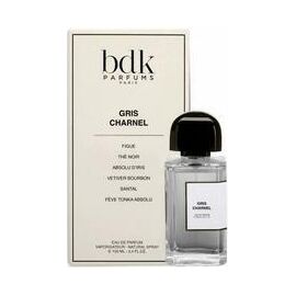 BDK PARFUMS GRIS CHARNEL EDP