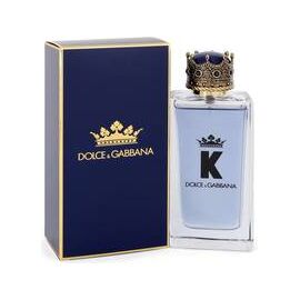DOLCE GABBANA K BY DOLCE GABBANA EDT