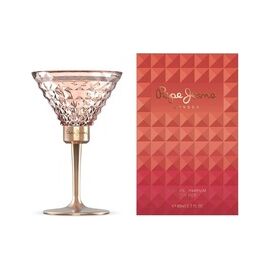 PEPE JEANS FOR HER EDP
