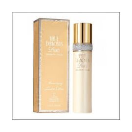 ELIZABETH TAYLOR WHITE DIAMONDS LEGACY ANNIVERSARY LIMITED EDITION EDT