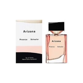 PROENZA SCHOULER ARIZONA EDP