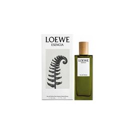 LOEWE SOLO ESENCIA EDP