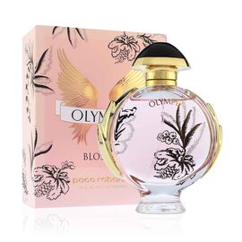 PACO RABANNE OLYMPEA BLOSSOM EDP