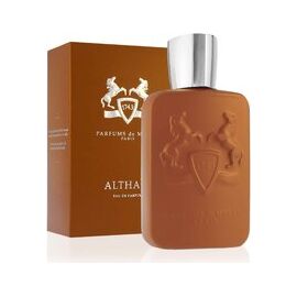 PARFUMS DE MARLY ALTHAÏR EDP