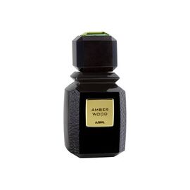 AJMAL AMBER WOOD EDP