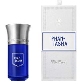LIQUIDES IMAGINAIRES PHANTASMA EDP