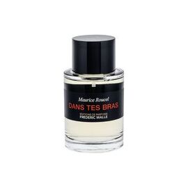 FREDERIC MALLE DANS TES BRAS EDP