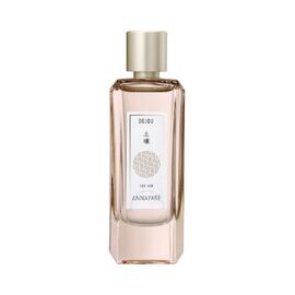ANNAYAKE DOJOU FOR HER EDP