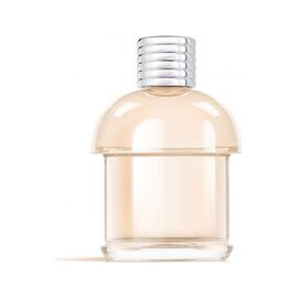 MONCLER POUR FEMME EDP ( NÁPLŇ )