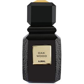 AJMAL OAK WOOD EDP
