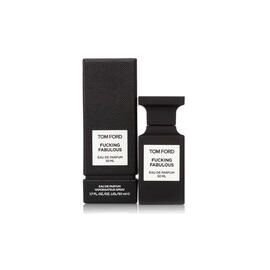 TOM FORD FUCKING FABULOUS EDP