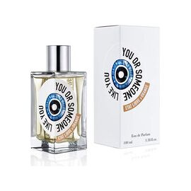 ETAT LIBRE D'ORANGE YOU OR SOMEONE LIKE YOU EDP
