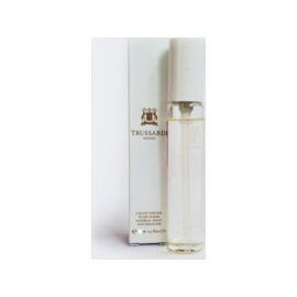 TRUSSARDI DONNA EDP MINIATURE