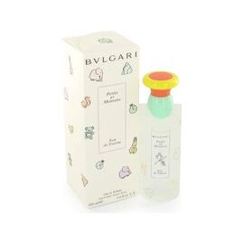 BVLGARI PETITS ET MAMANS EDT