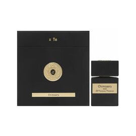 TIZIANA TERENZI CHIMAERA EXTRAIT DE PARFUM