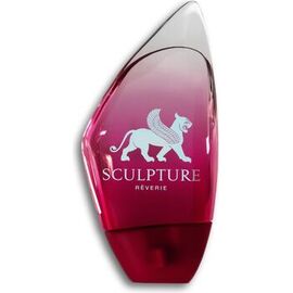 NIKOS SCULPTURE REVERIE SENSUEL EDP