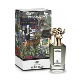 PENHALIGON'S THE INIMITABLE WILLIAM PENHALIGON EDP