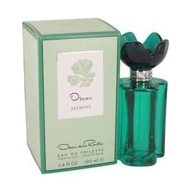 OSCAR DE LA RENTA JASMINE EDT
