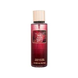 VICTORIA´S SECRET MOON SPICED APPLE BODY SPRAY