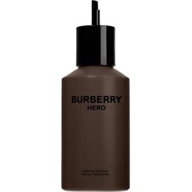 BURBERRY HERO PARFUM  ( NÁPLŇ )