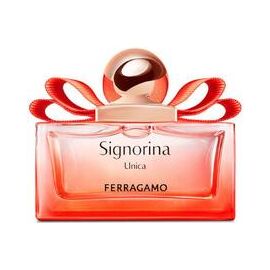 SALVATORE FERRAGAMO SIGNORINA UNICA EDP
