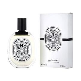 DIPTYQUE EAU DES SENS EDT