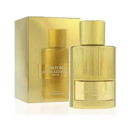 TOM FORD COSTA AZZURRA PERFUME