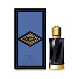 VERSACE IRIS D'ELITE EDP