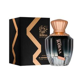 AL HARAMAIN RAWAA EDP