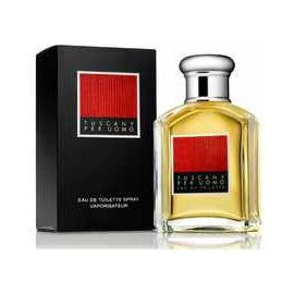 ARAMIS TUSCANY PER UOMO EDT
