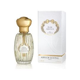 ANNICK GOUTAL ROSE ABSOLUE EDP