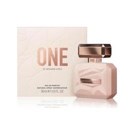 JENNIFER LOPEZ ONE EDP