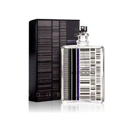 ESCENTRIC MOLECULES ESCENTRIC 01 EDT