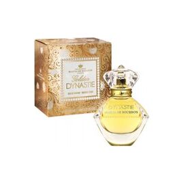 MARINA DE BOURBON GOLDEN DYNASTY EDP