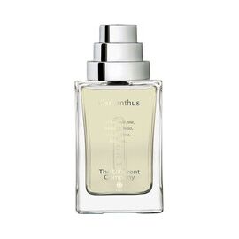 THE DIFFERENT COMPANY OSMANTHUS EDP