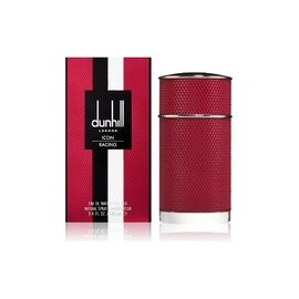 DUNHILL ICON RACING RED EDP