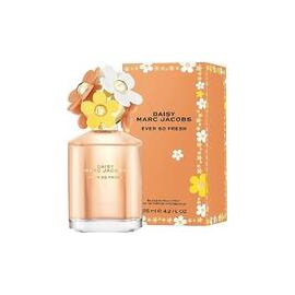 MARC JACOBS DAISY EVER SO FRESH EDP