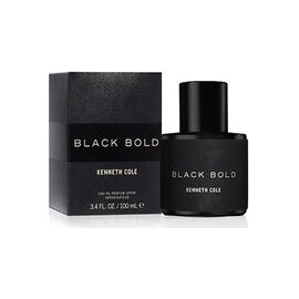 KENNETH COLE BLACK BOLD EDP