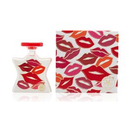 BOND NO.9 NOLITA EDP