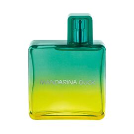MANDARINA DUCK VIDA LOCA FOR HIM EDT