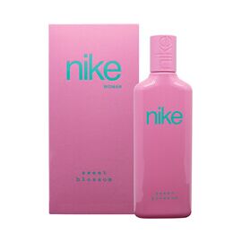 NIKE SWEET BLOSSOM EDT